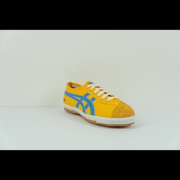 onitsuka tiger shoes - Picture 8 of 8